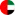 عرب