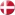 dansk